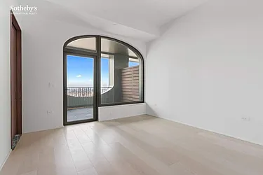 Rented by Sotheby's International Realty