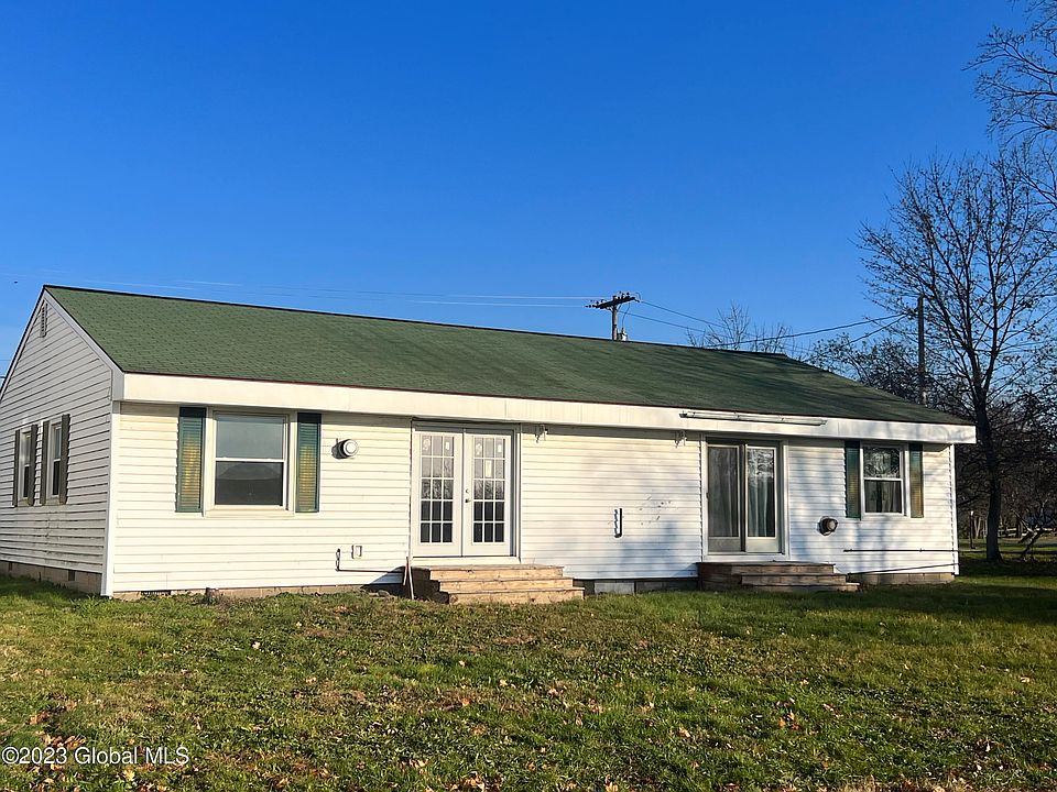 1300 S Schodack Road, Castleton On Hudson, NY 12033 | Zillow