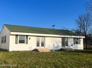 1300 S Schodack Rd, Castleton On Hudson, NY 12033