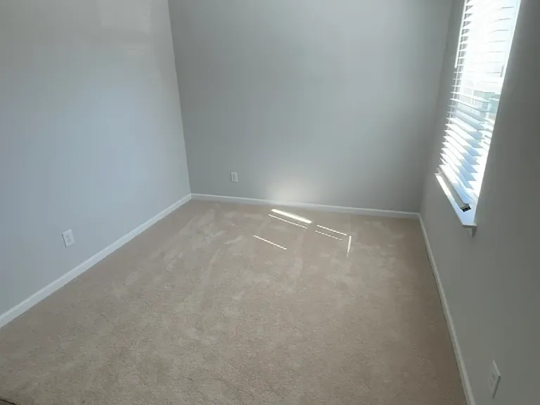 2937 Salinger Way — Photo 6