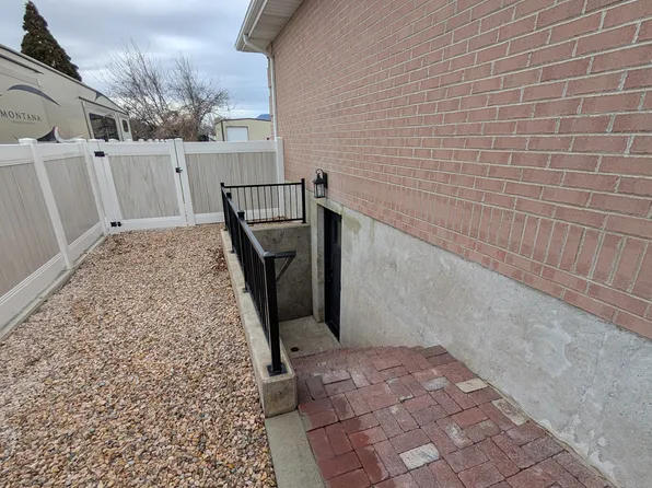 2813 E 25 S #Basement, Layton, UT 84040