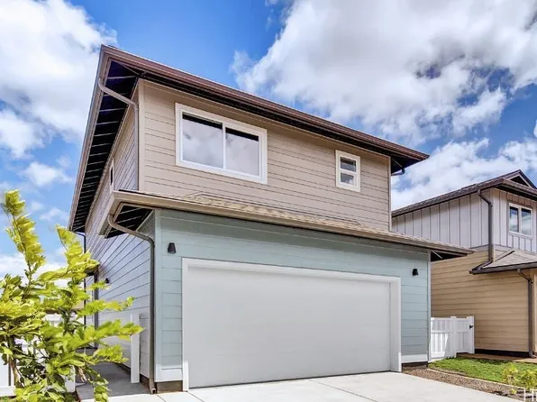 91-4098 Hikuono St #6, Kapolei, HI 96707