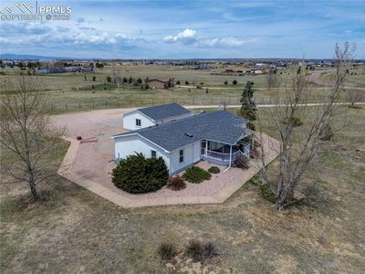 7110 Abilene Dr, Peyton, CO, 80831