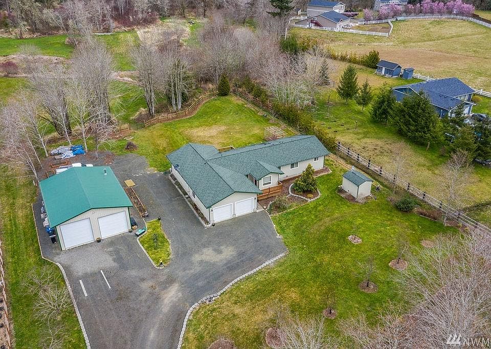 1st image of 51 Downey Ln