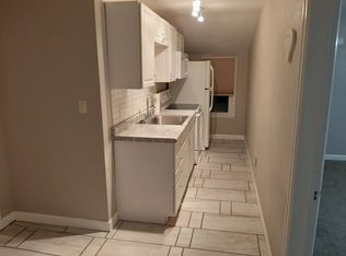 1037 3rd Ave SE #2, Rochester, MN 55904