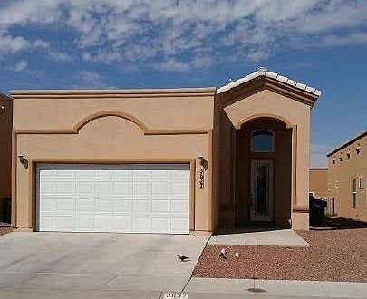 1st image of 3637 Grand Bahamas Dr