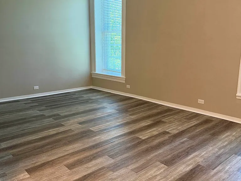 333 S Jefferson St #3H — Photo 13