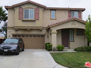 40169 Emily Pl, Murrieta, CA 92563