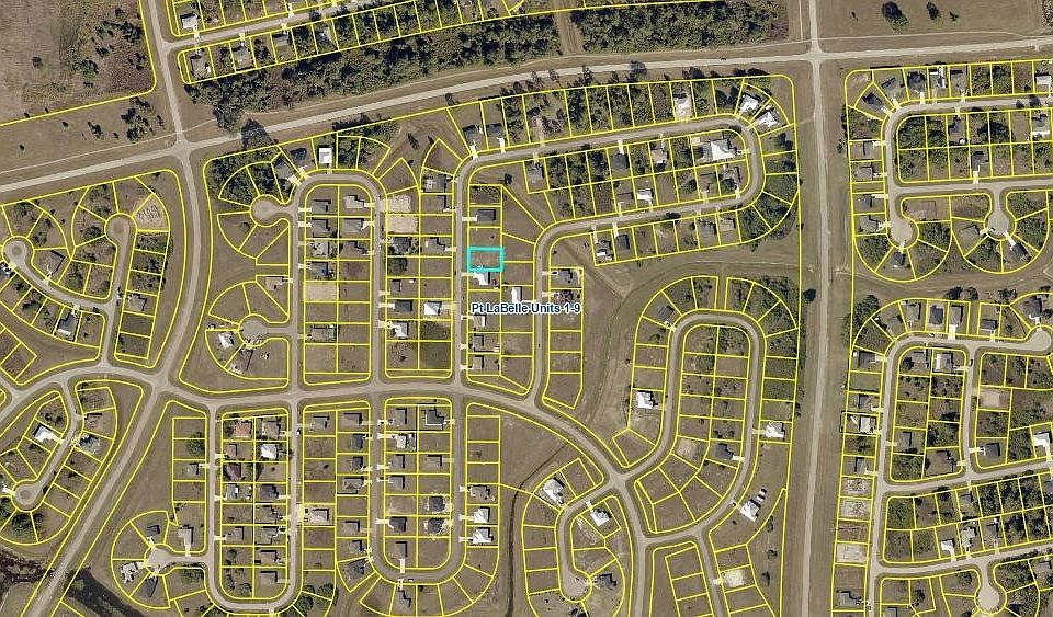 2nd image of 7012 Tide Cir