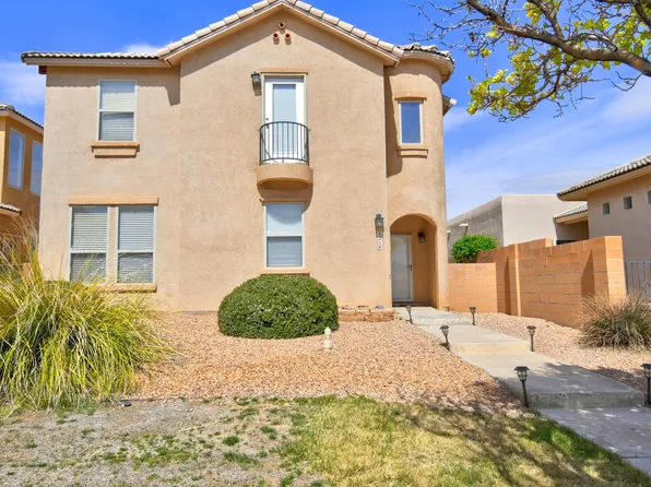 821 Bosque Vista Dr, Bernalillo, NM 87004