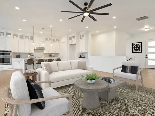 1116 W Gossamer Ln #7, Saratoga Springs, UT 84045