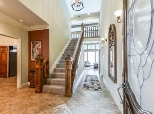 16104 Maplehurst Dr, Spring, TX 77379