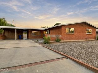 5238 E 4th St, Tucson, AZ 85711