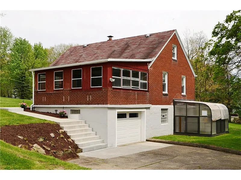 1135 Braun Rd photo 1