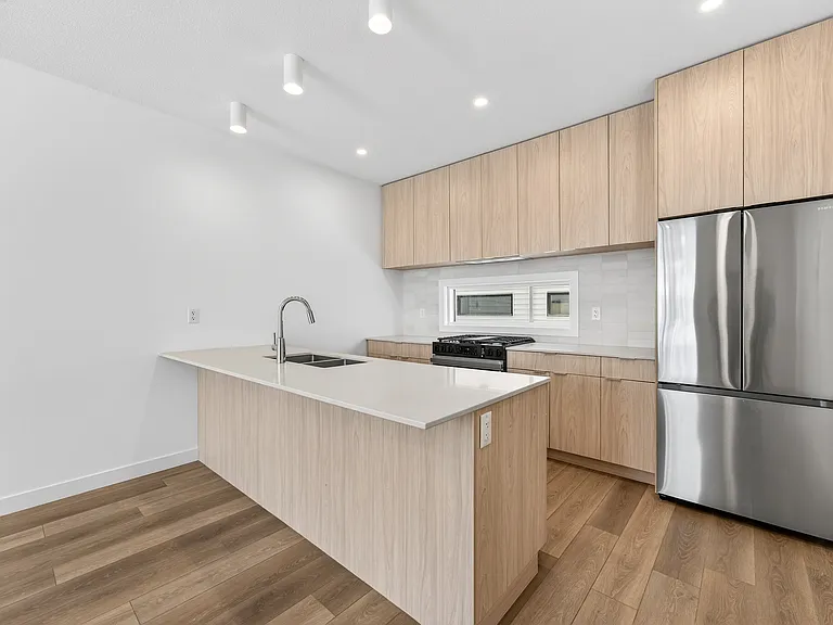 13516 115th Ave NW — Photo 46