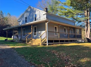 339 County Road 1, Chenango Forks, NY 13746