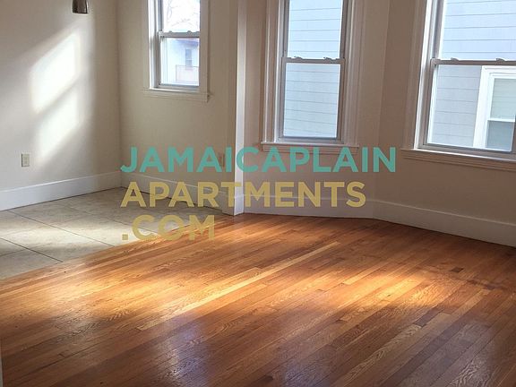 1485888493-94-montebello[1]