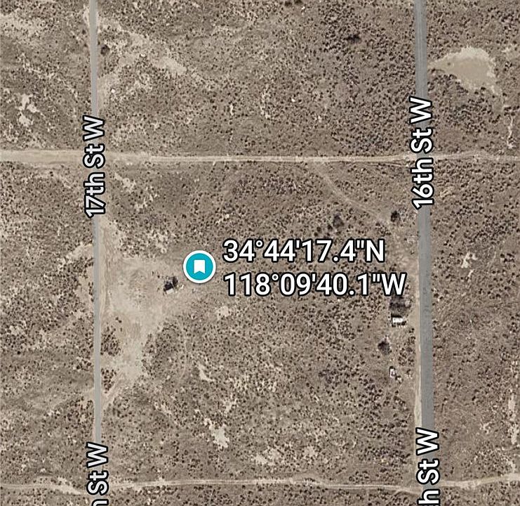 1st image of 0 W Avenue F Lot 10-33