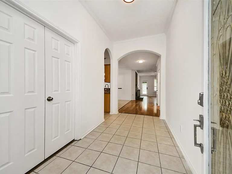 10 Delphinium Pl — Photo 12