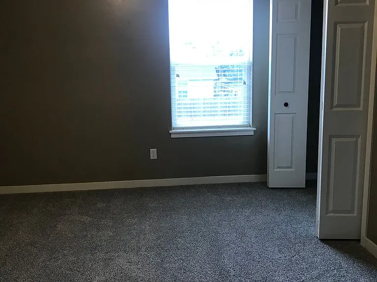 4804 Continental Lane Caldwell, ID 83607 — Photo 14