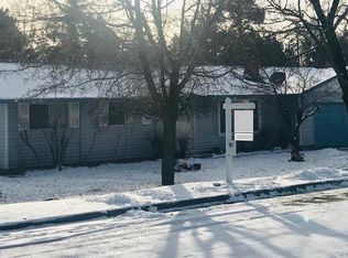 61154 Tapadera St, Bend, OR 97702