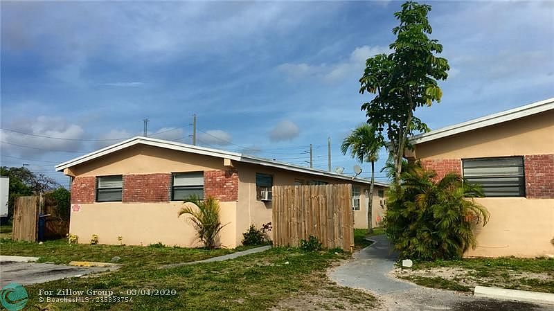 1st image of 2620 NW 18th Ter APT 2