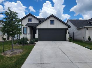 108 Wynne Cv, Liberty Hill, TX 78642