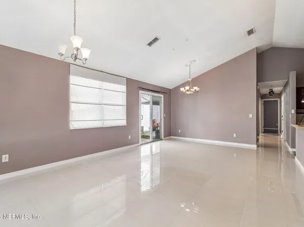 5065 KNIGHTSBRIDGE Circle N, Jacksonville, FL 32244