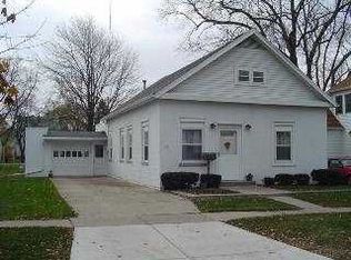 416 W William St, Maumee, OH