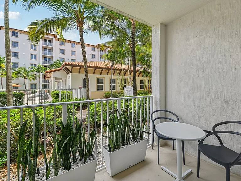Gran Vista at Doral — Photo 14
