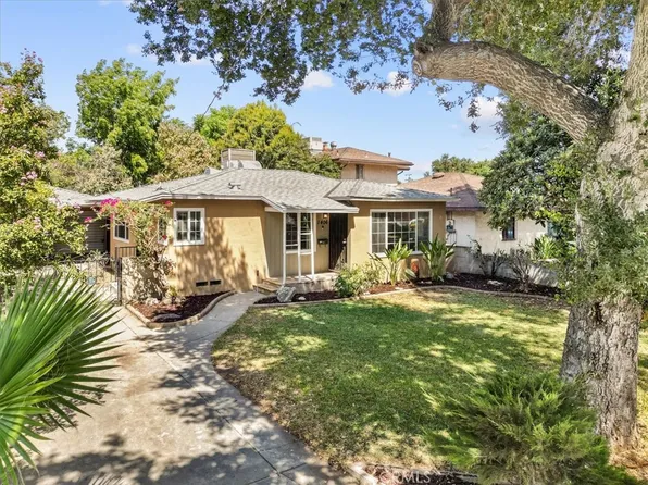 1406 W 16th St, San Bernardino, CA 92411