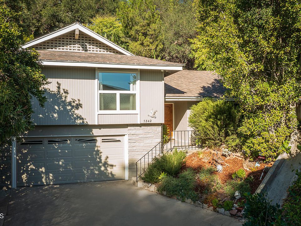 1st image of 5342 Linda Vista Dr