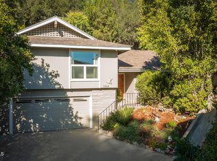 5342 Linda Vista Dr, La Canada Flintridge, CA 91011