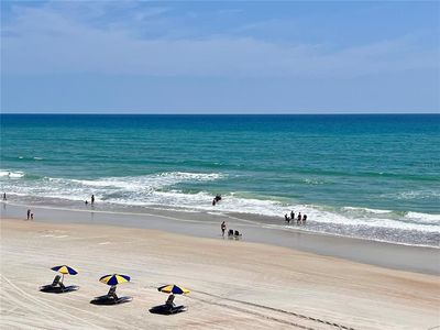 2301 S Atlantic Ave #437, Daytona Beach Shores, FL, 32118