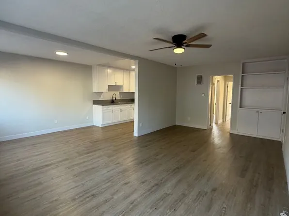 00014-2919, 2919 Carmona Ave APT 3, Los Angeles, CA 90016