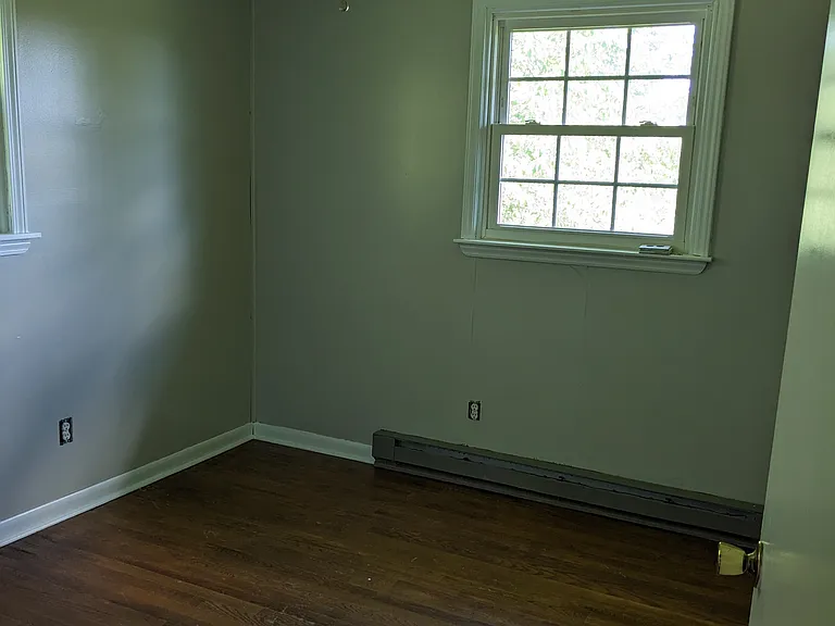 1610 Mudpike Rd #HOUSE — Photo 8