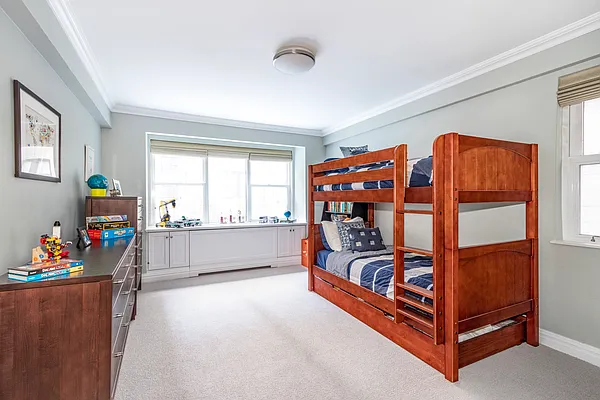 Sold by Brown Harris Stevens | media 5