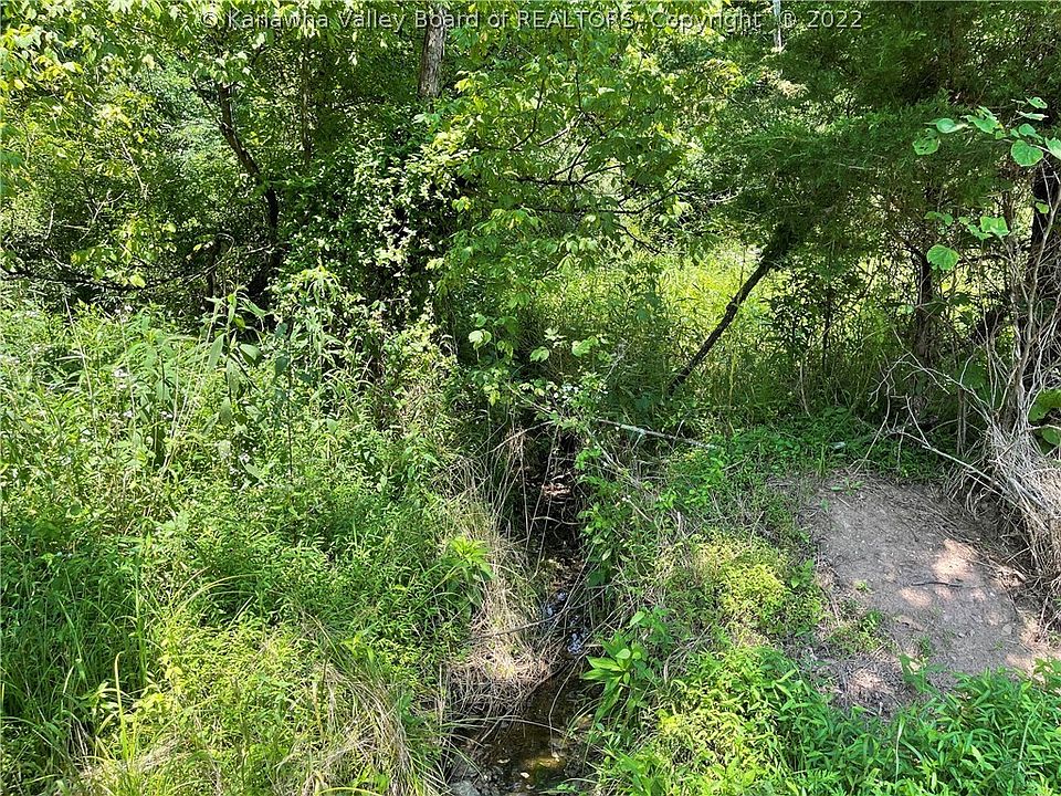 2nd image of 2214 Stave Branch Rd