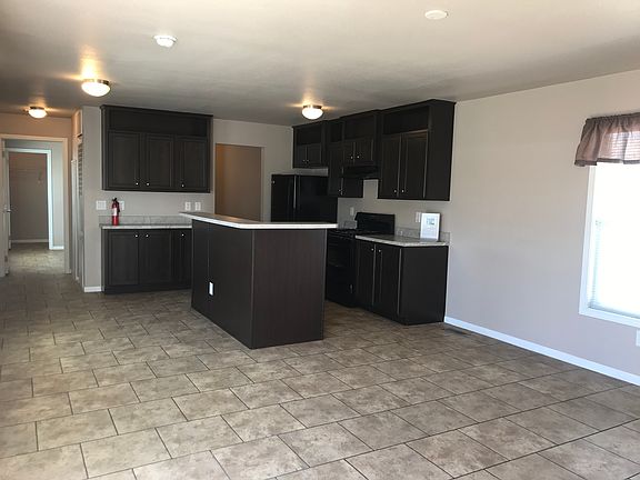 4th image of 3001 Cabana Dr Unit 67