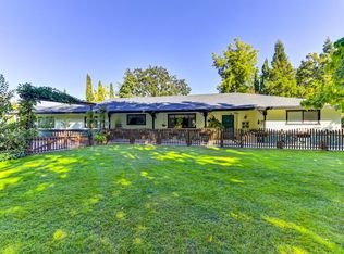 9930 Dillard Rd, Wilton, CA 95693