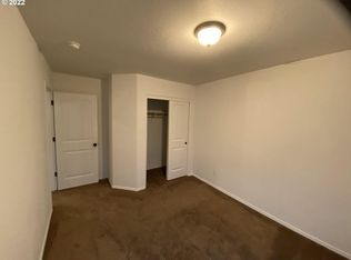 13400 SE Steele St, Portland, OR 97236