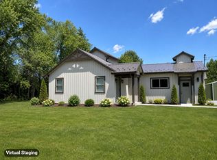 100 Fuquay Rd, Chandler, IN 47610