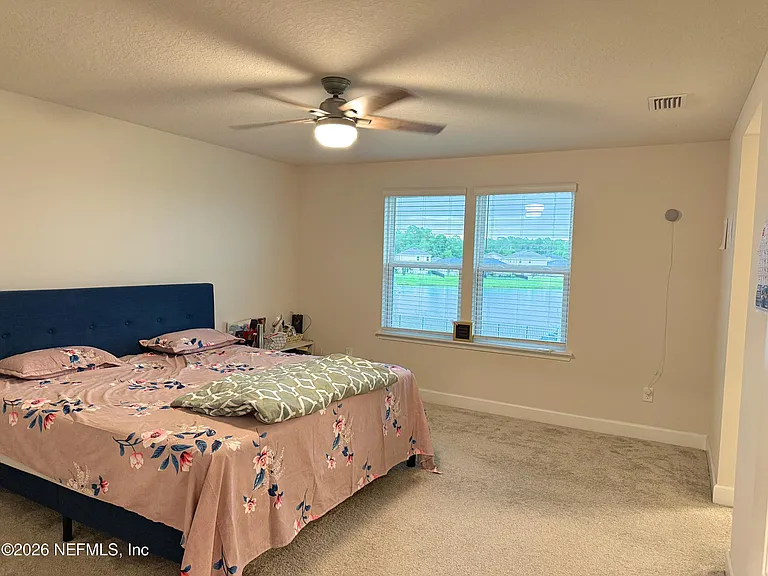 47 Winged Elm Ct — Photo 9