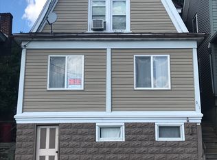 511 Warm Springs Ave, Huntingdon, PA 16652