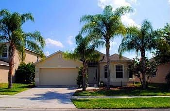 1st image of 9840 Palmetto Dunes Ct