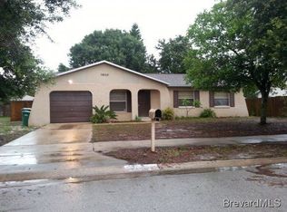 3610 Shellie Ct, Cocoa, FL 32926