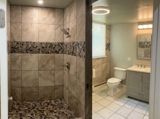 11 Harvest St #1, Providence, RI 02908