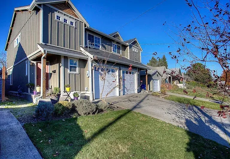 3734 S Alaska St — Photo 18