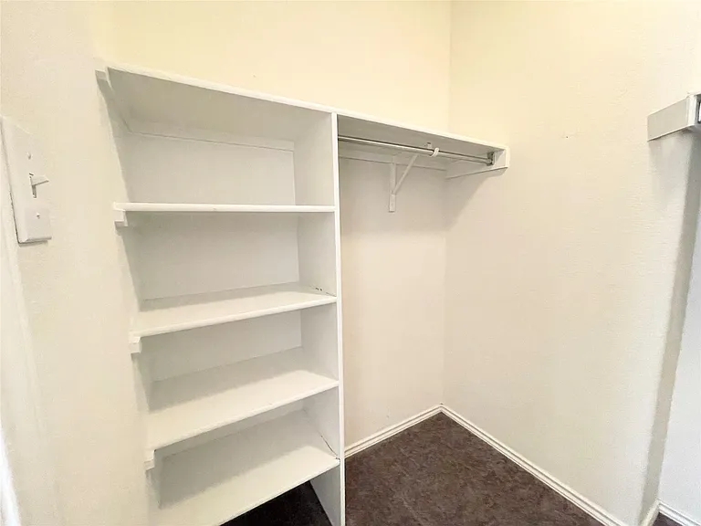 213 Connor Elkins Dr — Photo 12