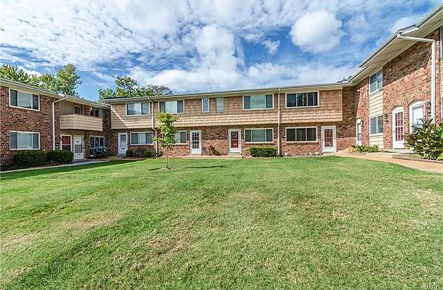 1st image of 10515 Carroll Wood Way